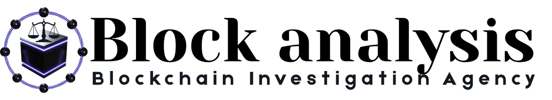 Blockanalysis